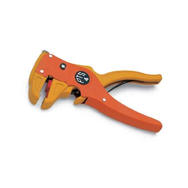 Utensile spelafili product photo Photo 01 3XL