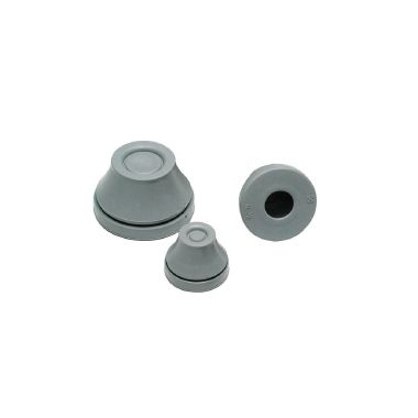 Anello rutaseal in gomma epdm -ip67- m40 product photo Photo 01 3XL