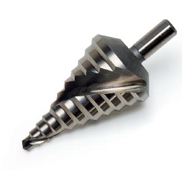 FRESA CONICA A GRADINI product photo Photo 01 3XL