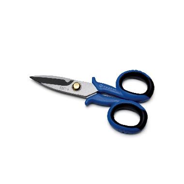 FORBICE PROFESSIONALE product photo Photo 01 3XL