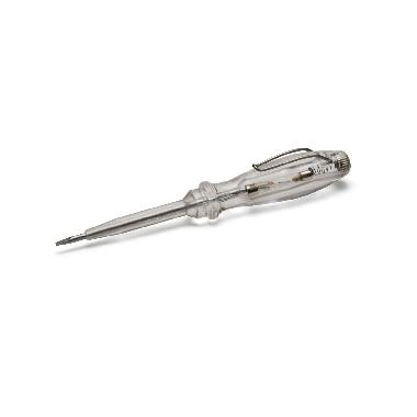 Giravite Cercafase product photo Photo 02 3XL