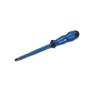 Giraviti con impronta a taglio punta 5,5mm e lunghezza stelo 125mm product photo Photo 01 3XL