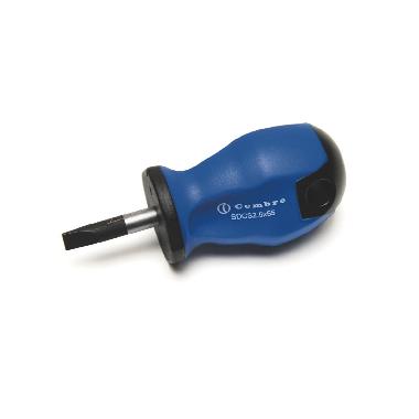 GIRAVITE 'NANO' product photo Photo 01 3XL