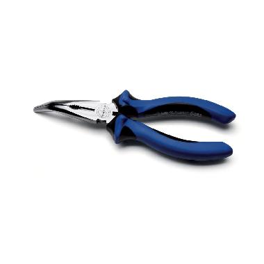 PINZA A BECCHI 45° product photo Photo 01 3XL