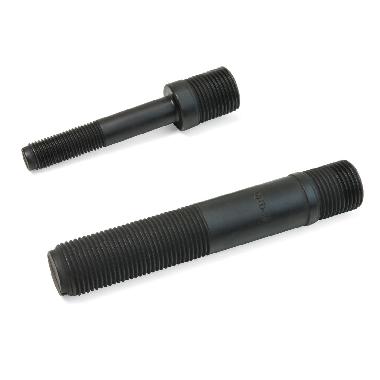 Tirante product photo Photo 02 3XL