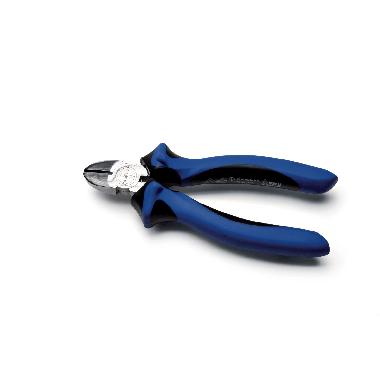 TRONCHESE product photo Photo 01 3XL