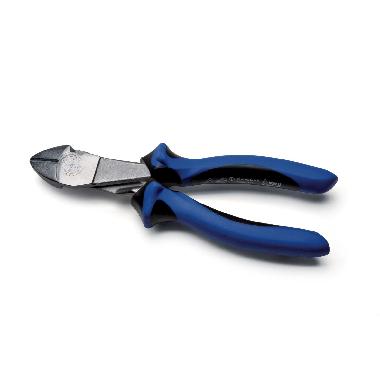 TRONCHESE PER IMPIEGI PESANTI product photo Photo 01 3XL