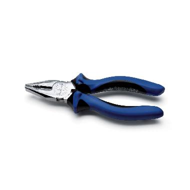 PINZA UNIVERSALE product photo Photo 01 3XL