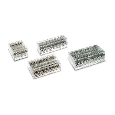 PARTITORI, A SERRAGGIO INDIRETTO product photo Photo 01 3XL