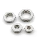 RIDUZIONE, IN POLIAMMIDE PA6.6, PASSO METRICO product photo