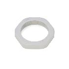 CONTRODADO, IN POLIAMMIDE PA6.6, Pg21, GRIGIO RAL 7035 (Conf. da 100 Pz.) product photo