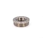 ADATTATORE, IN OTTONE NICHELATO, DA M32x1,5 A Pg16 product photo