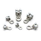 CAPICORDA A MORSETTO product photo