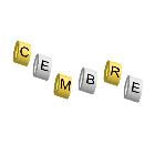 ELEMENTO DI SIGLATURA, IN POLIAMMIDE 6.6, PER TUBETTI PM (Conf. da 500 Pz.) product photo