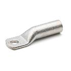 CAPOCORDA PER APPLICAZIONI GRAVOSE, PER CONDUTTORI IN RAME, VITE 20mm SEZIONE 150mmq product photo