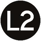 ETICHETTA ADESIVA PER APPARECCHIATURE CS-L2, SIMBOLO FASE 2, DIMENSIONE 12,5mm (Conf. da 225 Pz.) product photo