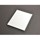 Piastra mg2-plt per materiale flat product photo