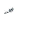 CAPOCORDA A PUNTALE PIATTO, PER CONDUTTORI IN RAME, P=12 SEZIONE 10mmq product photo