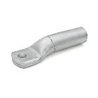 CAPOCORDA MONOMETALLICO, PER CONDUTTORI IN ALLUMINIO, SEZIONE 25mmq VITE 8mm product photo