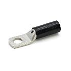 CAPOCORDA AD OCCHIELLO, PREISOLATO IN PA6.6, PER CONDUTTORI IN RAME, VITE 12mm SEZIONE 95mmq (Conf. da 25 Pz.) product photo