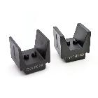 ADATTATORE product photo