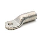 CAPOCORDA PER MEDIA TENSIONE, PER CONDUTTORI IN RAME, VITE 16mm SEZIONE 40mmq CAVO SETTORALE - 30mmq CAVO ROTONDO COMPATTO/SETTORALE product photo