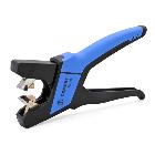 PINZA SPELAFILI SERIE HB, PER CAVI DI Ø DA 4,4 A 7 MM product photo