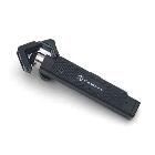 UTENSILE SGUAINACAVI PER CAVI CIRCOLARI CON DIAMETRO DA 4,5 A 28 MM product photo