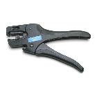 UTENSILE SPELAFILI SERIE HB, PER CAVI ISOLATI IN PVC DA 0,02 A 10 MMQ product photo