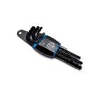 SET CHIAVI MASCHIO ESAGONALI product photo