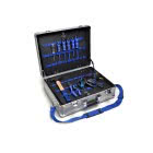 KIT VALIGIA GPTA-L  LIGHT ASSORTITA product photo