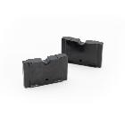 COPPIA MATRICI product photo