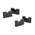 COPPIA MATRICI product photo