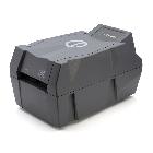 STAMPANTE A TRASFERIMENTO TERMICO SU SCHEDA, CON DISPLAY, WI-FI, UTILIZZABILE CON BATTERIA product photo