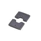 COPPIA MATRICI product photo