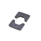 COPPIA MATRICI product photo