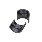 COPPIA MATRICI product photo