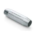 GIUNTO PER MEDIA TENSIONE, PER CONDUTTORI IN RAME, SEZIONE 500mmq CAVO ROTONDO product photo