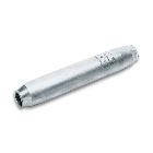 GIUNTO DI RIDUZIONE PER MEDIA TENSIONE, CIECO, PER CONDUTTORI DI ALLUMINIO O RAME, SEZIONE Al 185mmq SEZIONE Al/Cu 95mmq product photo