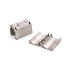 MATRICE product photo