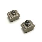 PUNZONE product photo