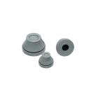 Anello rutaseal in gomma epdm -ip67- m40 product photo