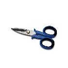 FORBICE PROFESSIONALE product photo