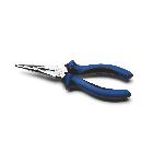 PINZA A BECCHI DRITTI product photo