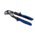 SERRATUBI product photo