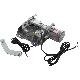FROG MOTORE INTERRATO 230V 3,5M ENC product photo Photo 01 2XS