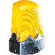 LAMPEGGIATORE A LED 120/230 V AC product photo Photo 01 2XS