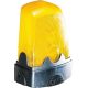 LAMPEGGIATORE A LED 24 V AC-DC product photo Photo 02 2XS
