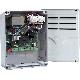QUADRO COMANDO 230 - 380  V AC TRIFASE product photo Photo 01 2XS