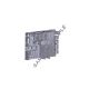 Scheda elettronica zf4 product photo Photo 03 2XS